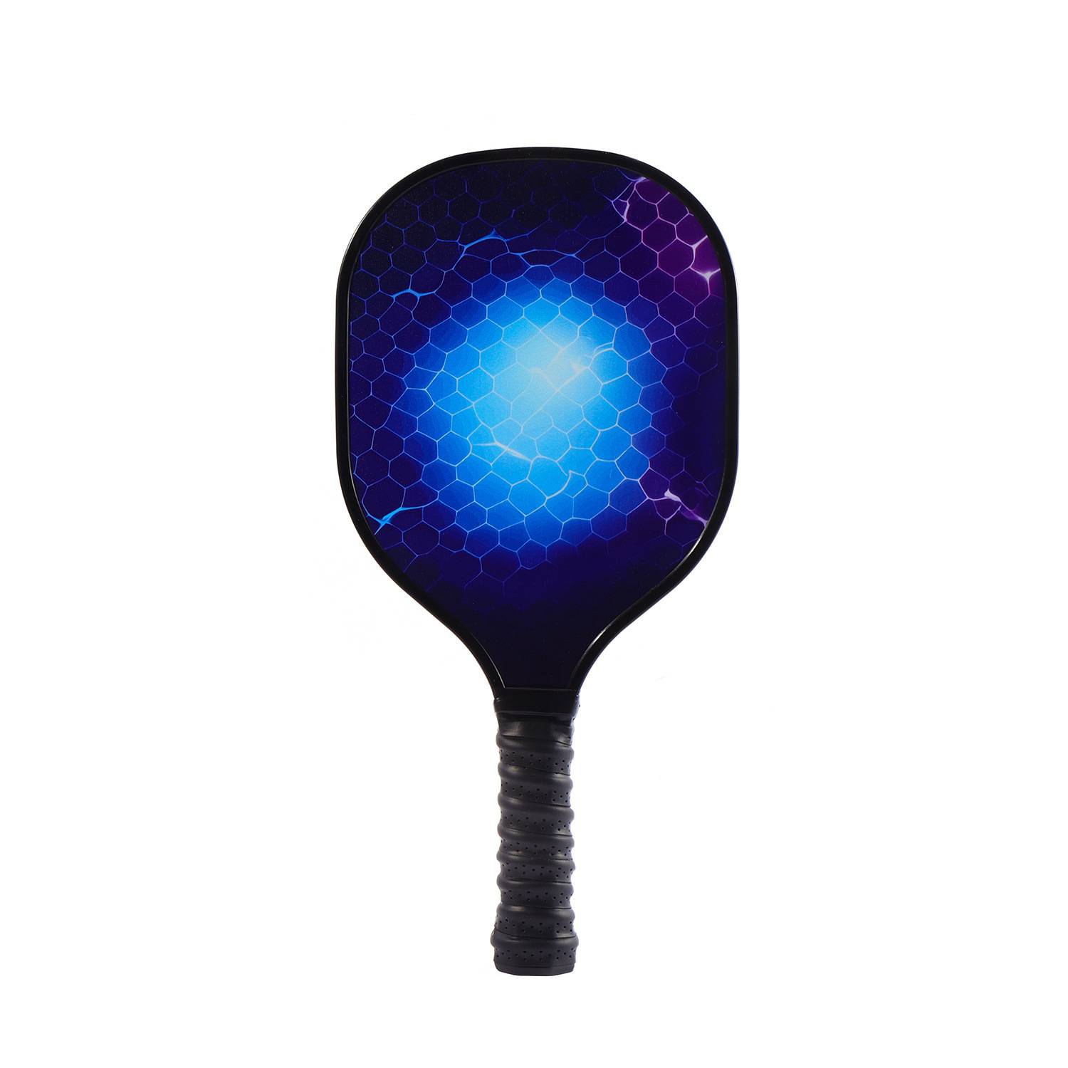 [Wooden shooting] Single racket+air bubble bag [Model 203]